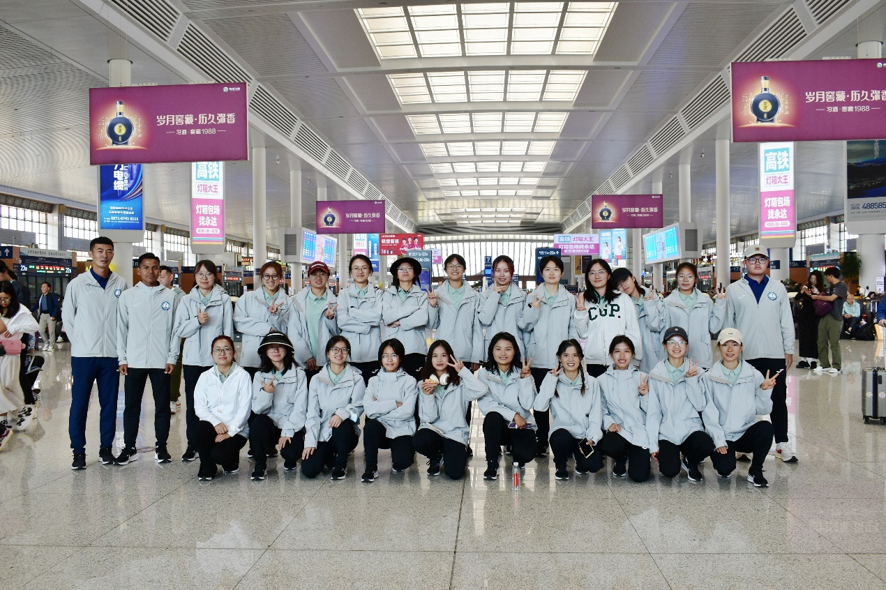 beat365在线唯一官网校女足在全国青少年校园足球联赛大学女子校园组总决