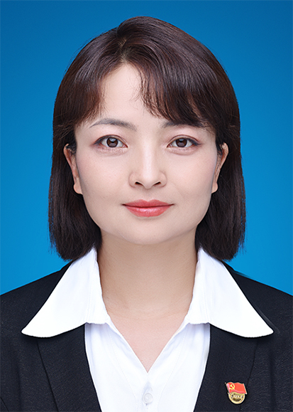 教师头像