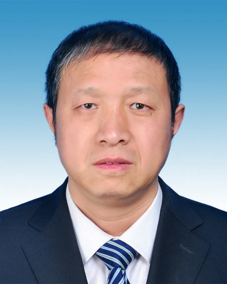 教师头像
