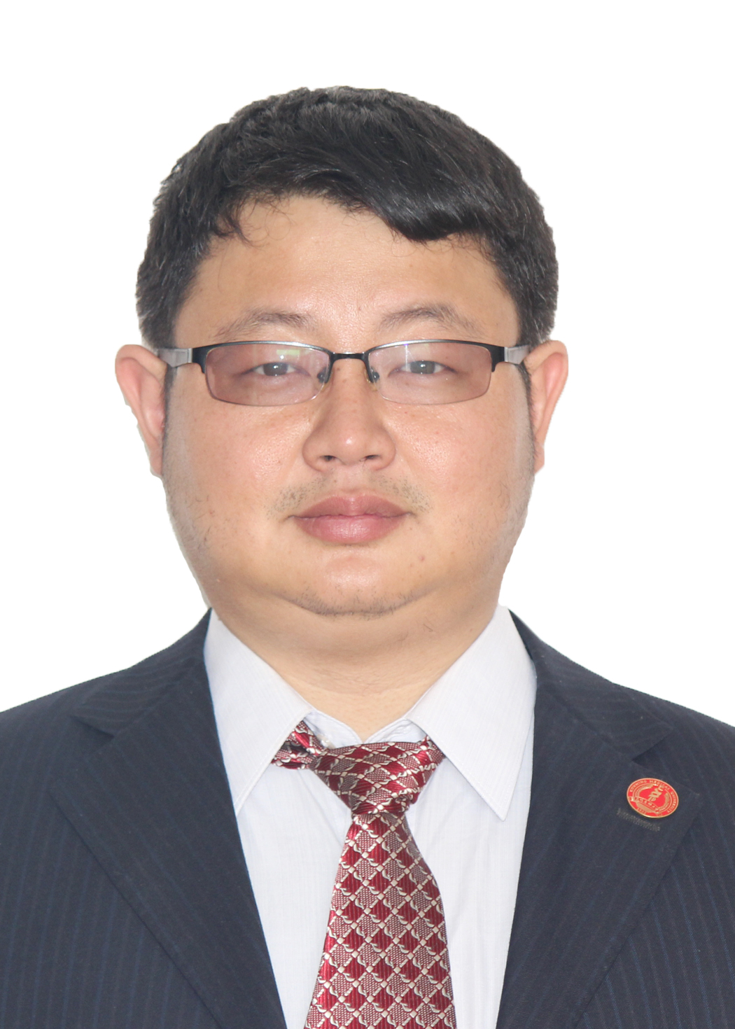 教师头像