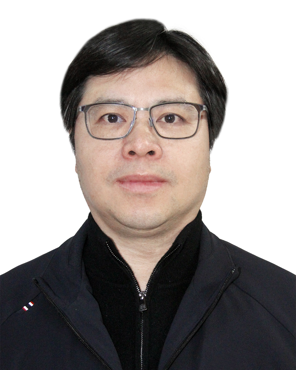 教师头像