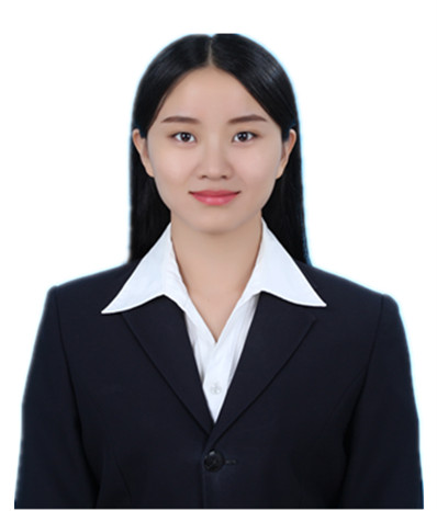教师头像