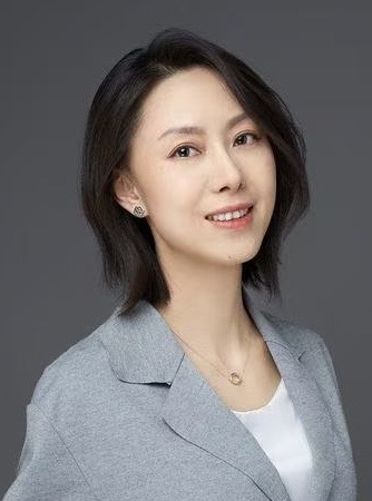教师头像