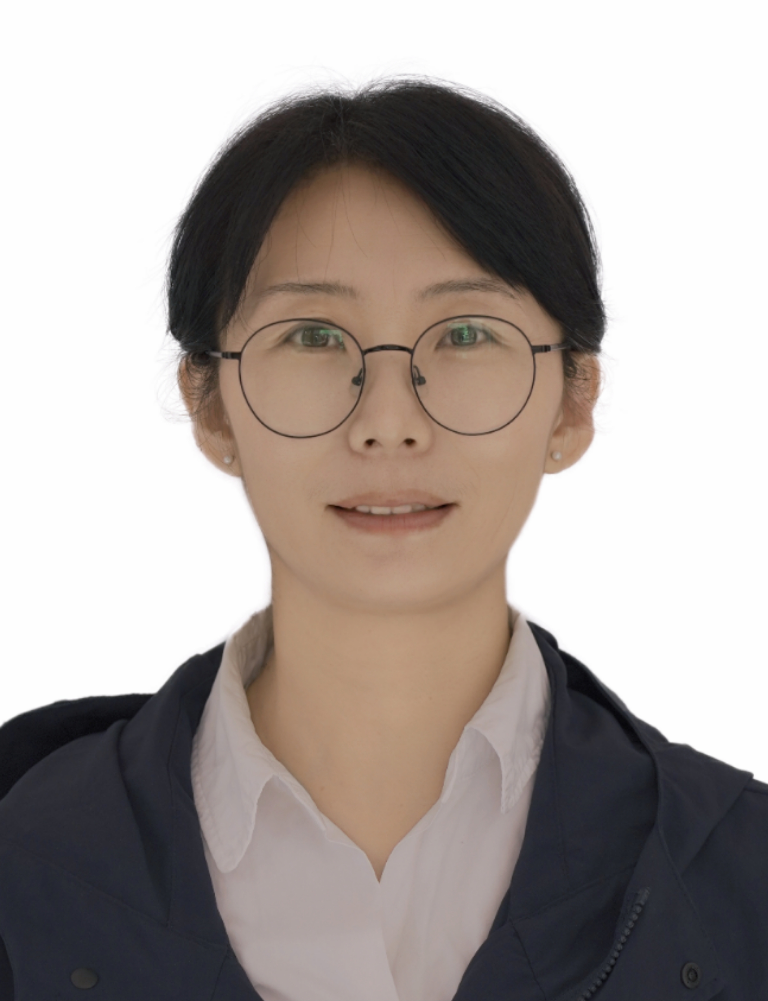 教师头像