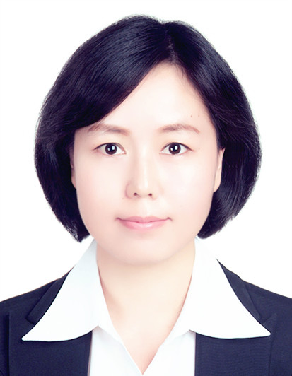 教师头像