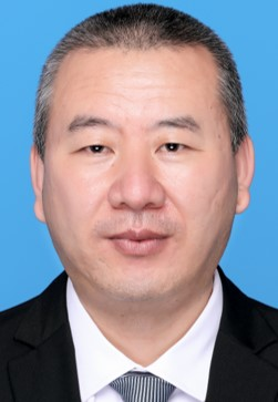 教师头像