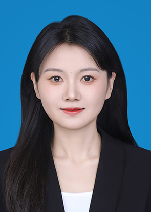 教师头像