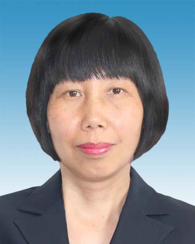蔡乐