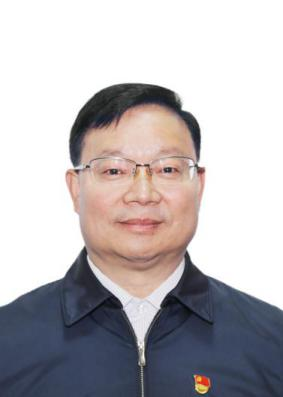 教师头像