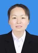 教师头像