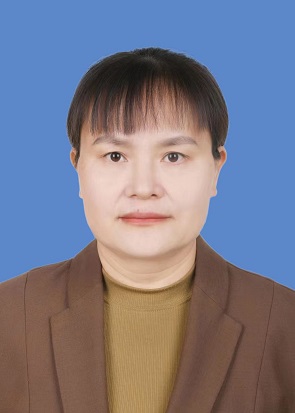 教师头像